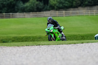 PJ-Motorsport-2019;donington-no-limits-trackday;donington-park-photographs;donington-trackday-photographs;no-limits-trackdays;peter-wileman-photography;trackday-digital-images;trackday-photos